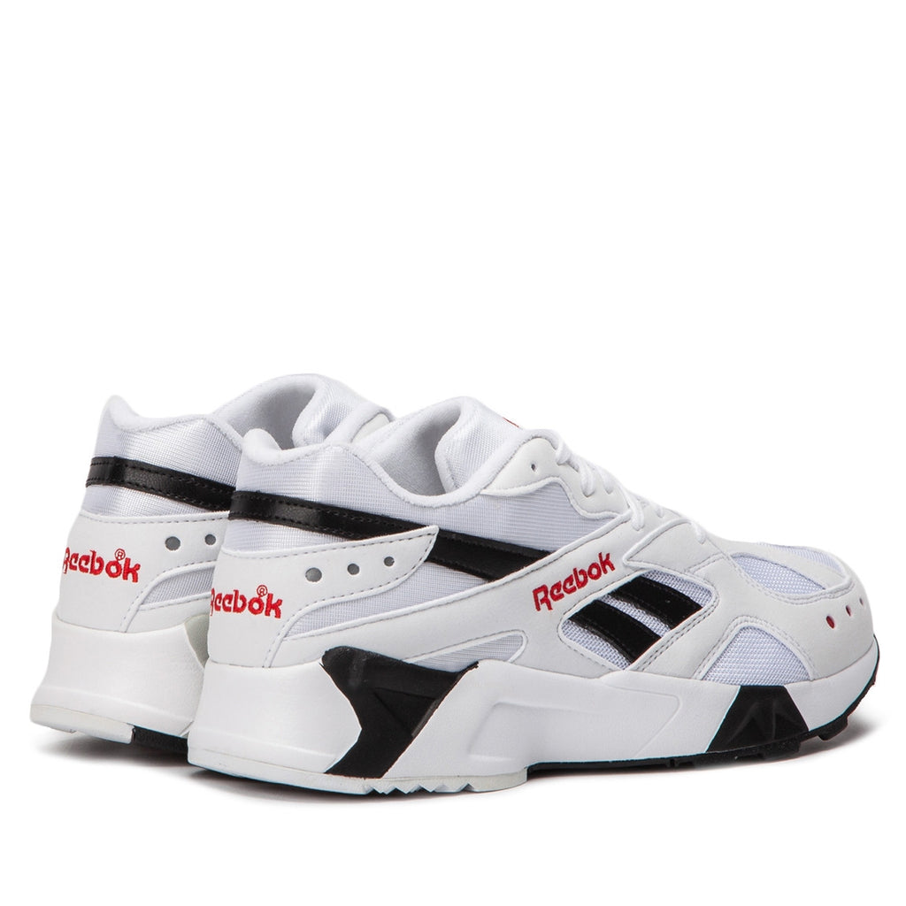 [CN7187] Mens Reebok Aztrek
