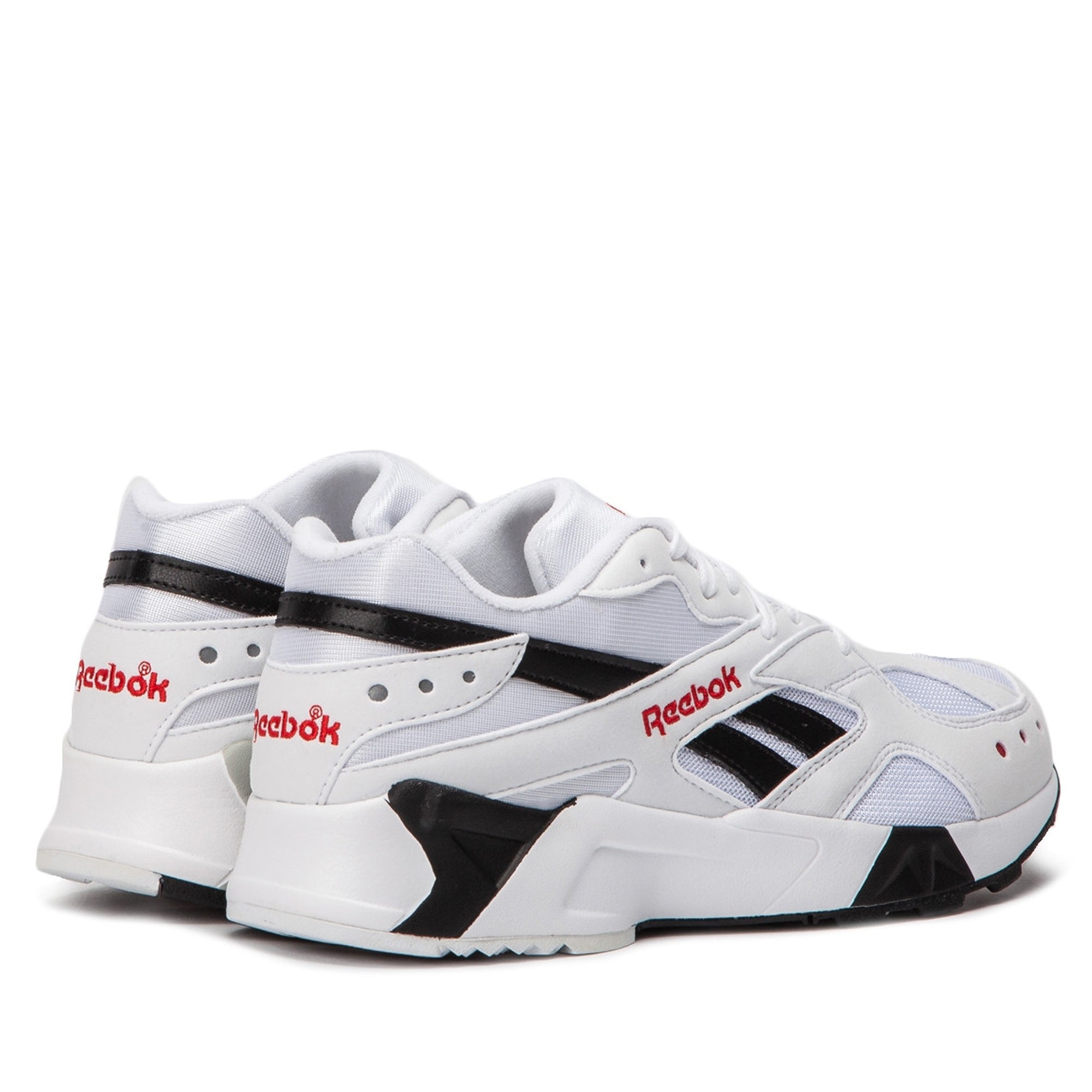 [CN7187] Mens Reebok Aztrek