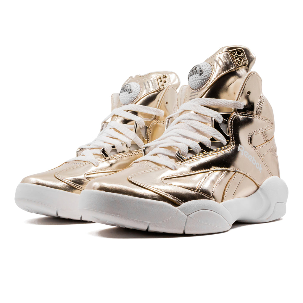 [BD4592] Mens Reebok Shaq Attaq