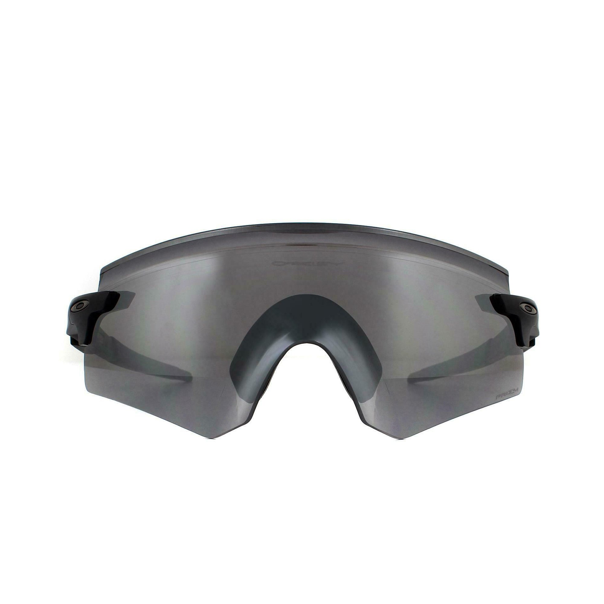 [OO9471-03] Mens Oakley Encoder Sunglasses