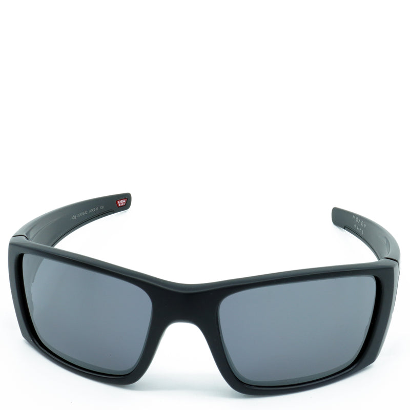 [OO9096-82] Mens Oakley Fuel Cell Sunglasses