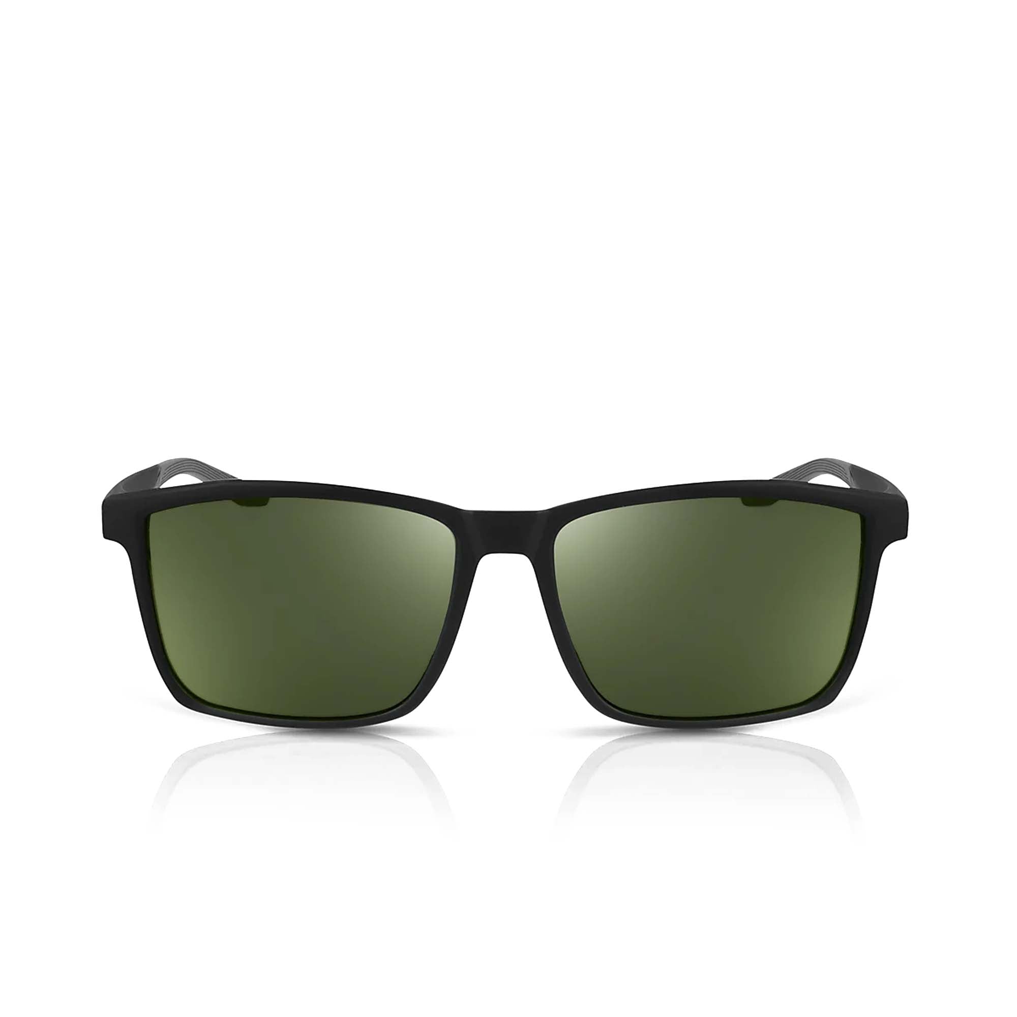 [CW4725-010] Mens Nike Channel (Asian Fit) Sunglasses
