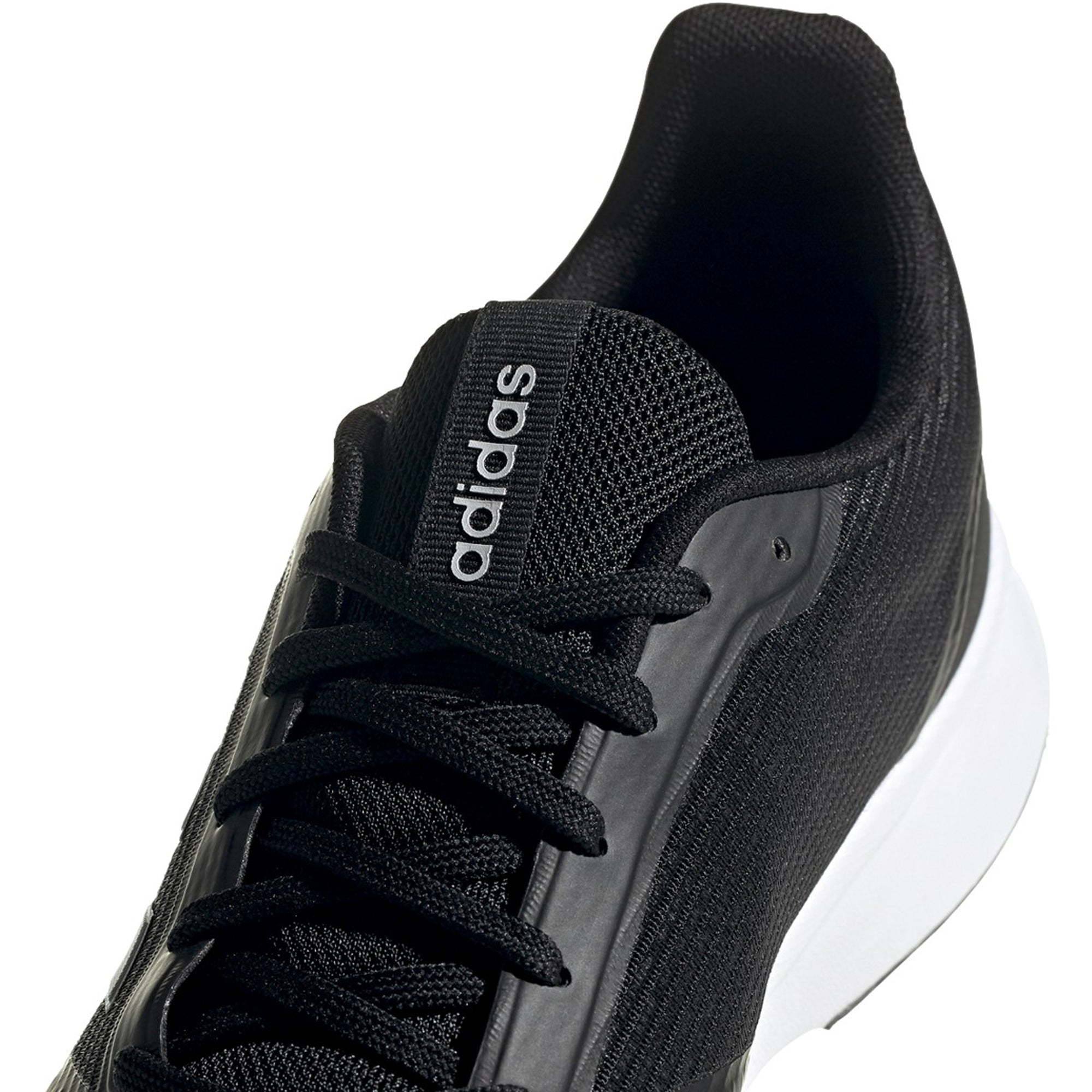 [EH1366] Mens Adidas NOVA FLOW