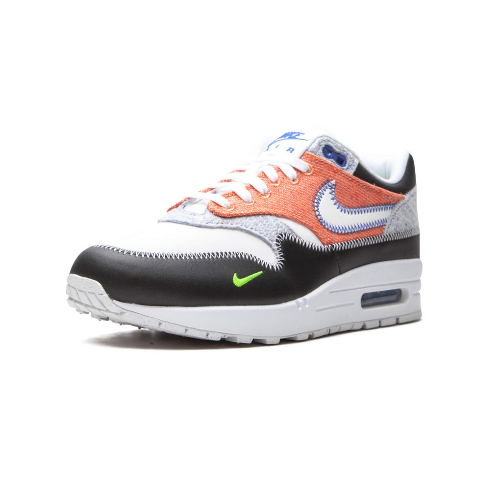 [CT1643-100] Mens Nike Air Max 1