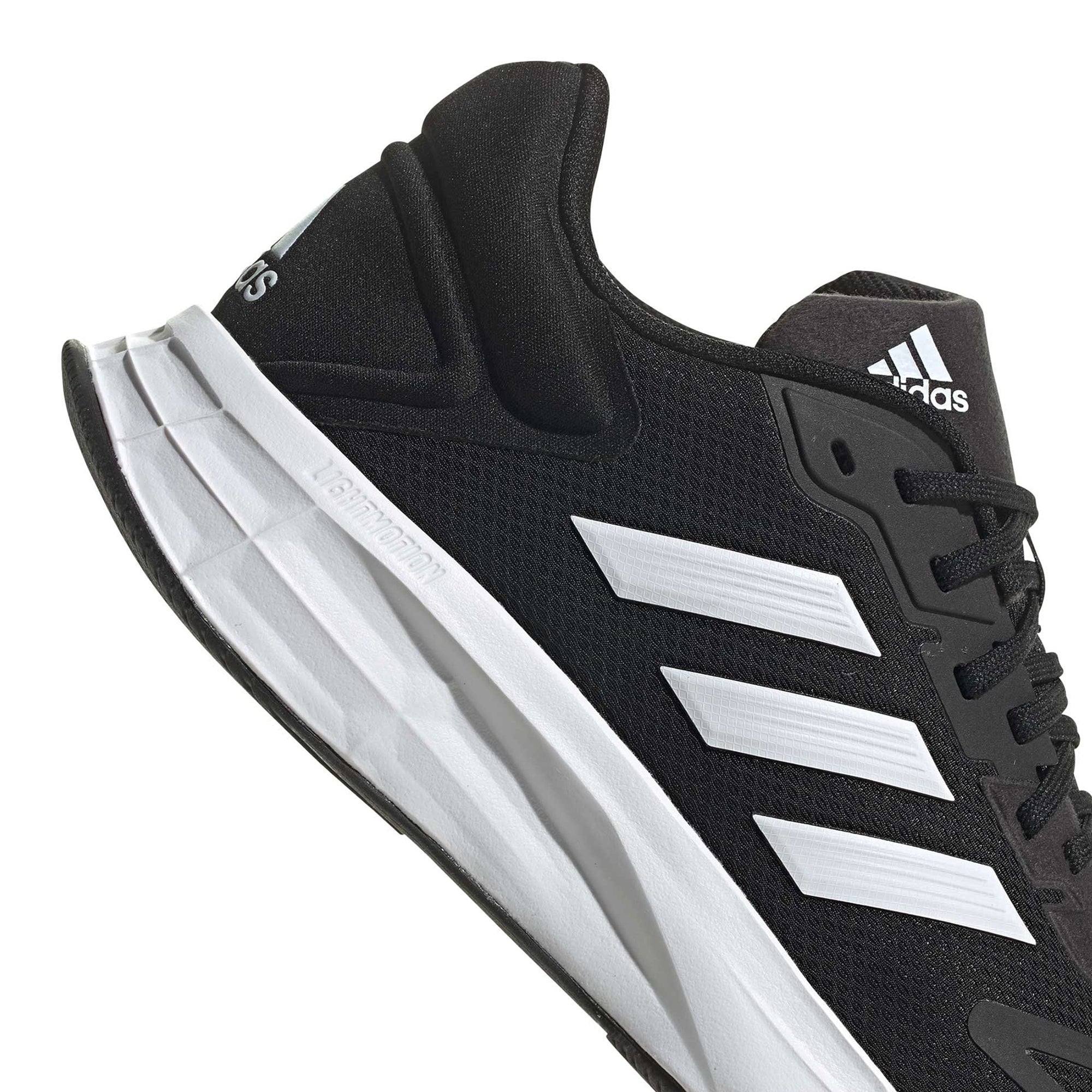[GW8336] Mens Adidas DURAMO 10