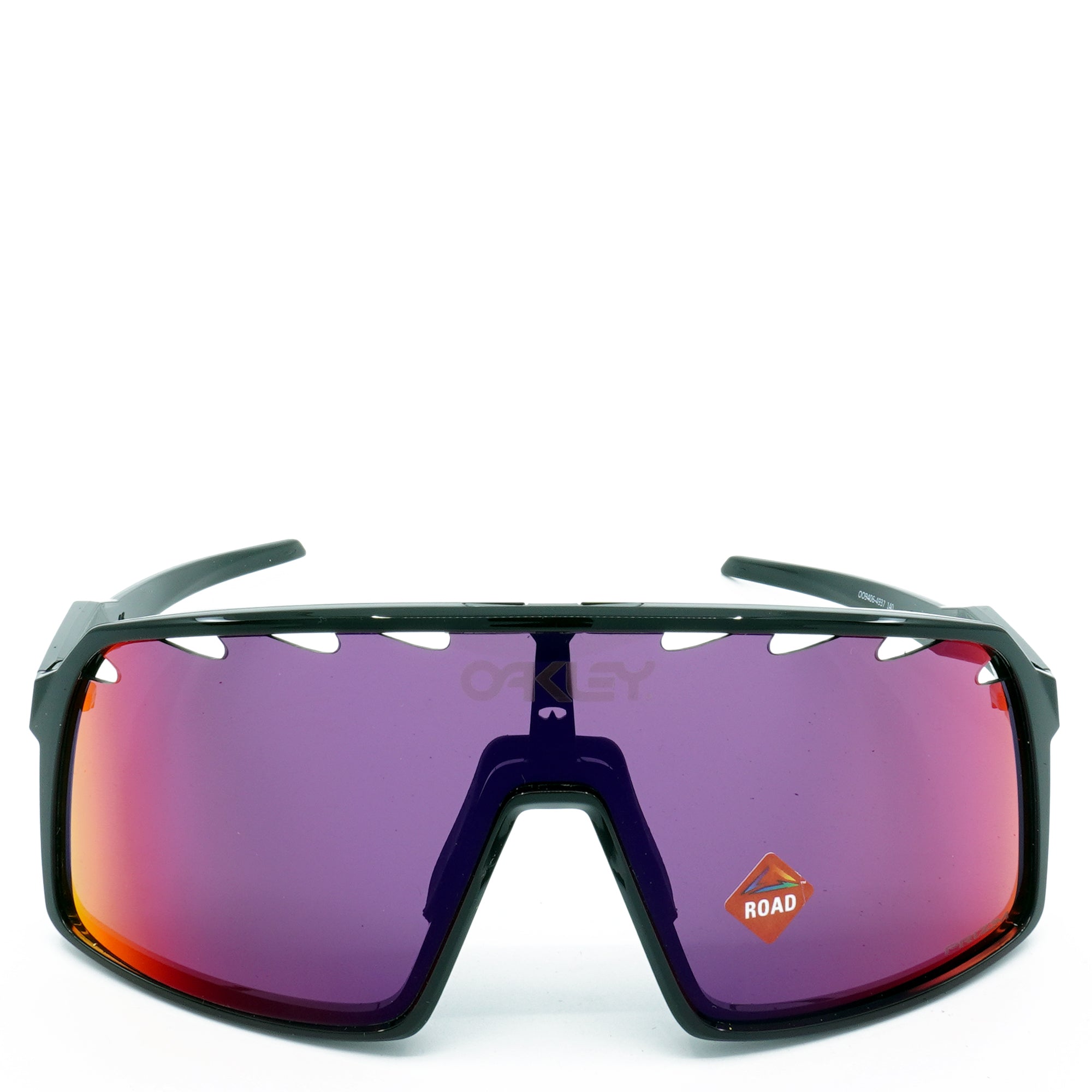 [OO9406-49] Mens Oakley Sutro Sunglasses