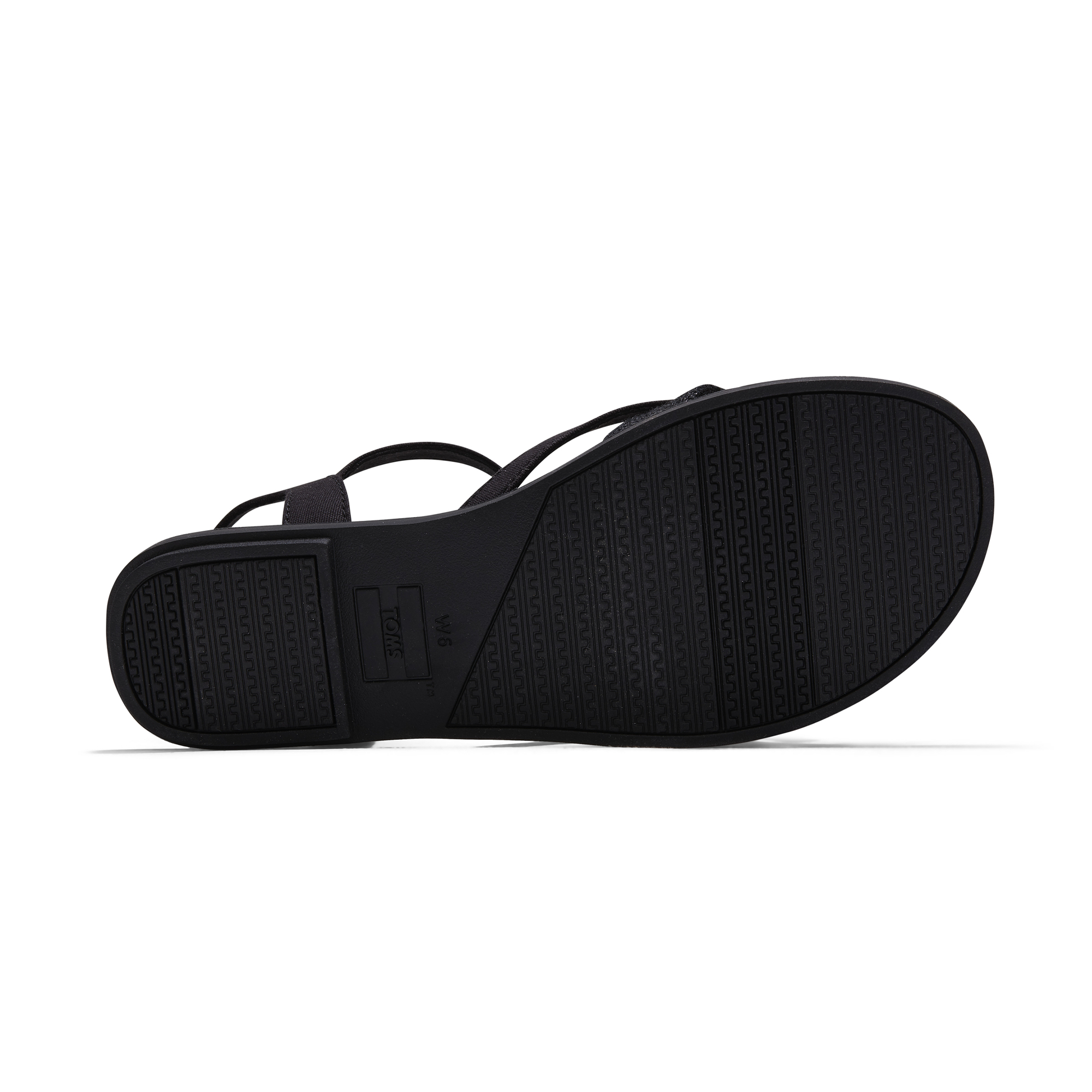 [10015136] Womens Toms Lexie Sandal