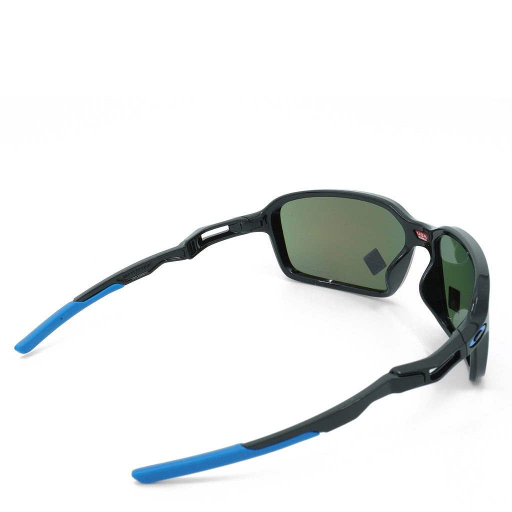 [OO9429-02] Mens Oakley Siphon Sunglasses