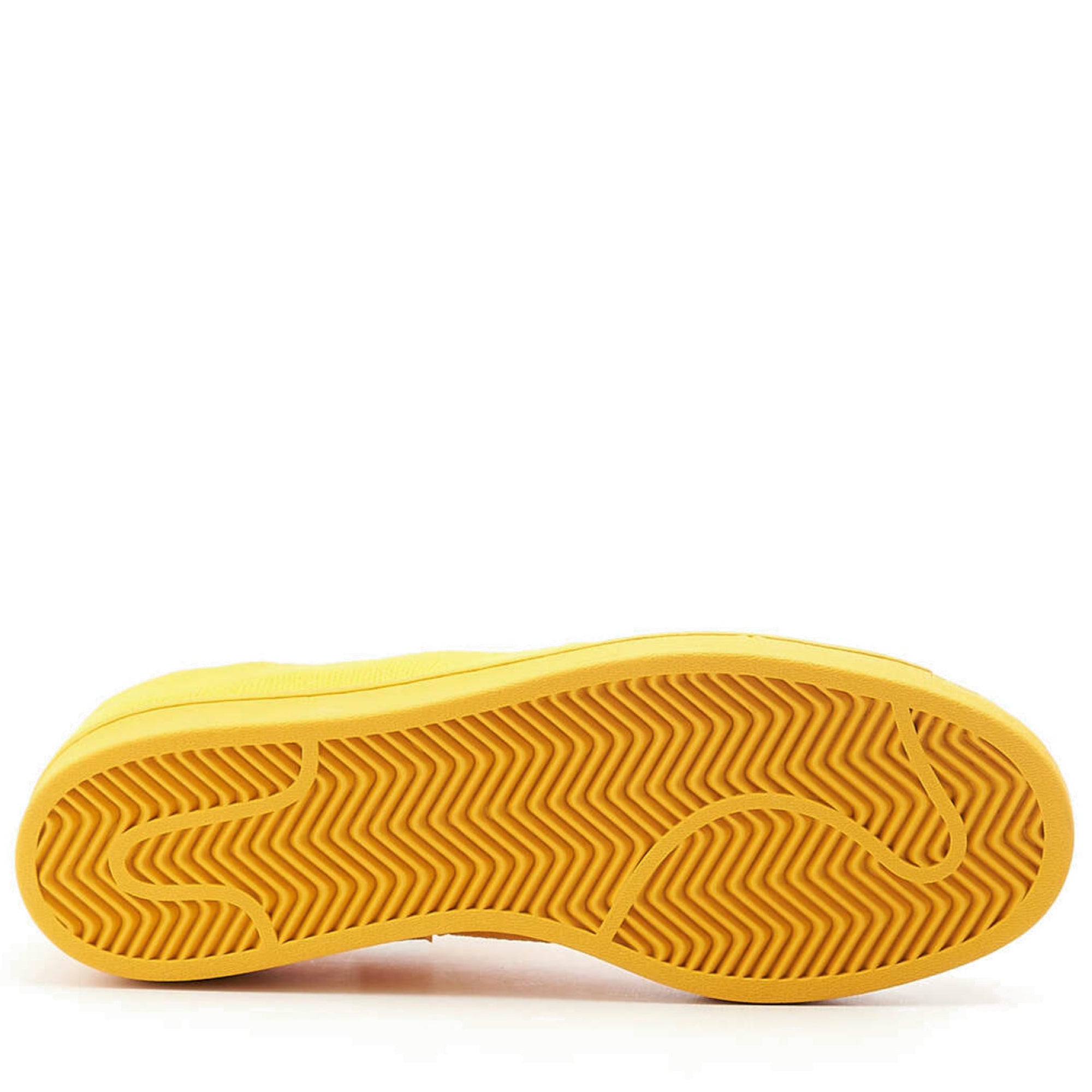 [S42930] Mens Adidas PW SUPERSTAR PK