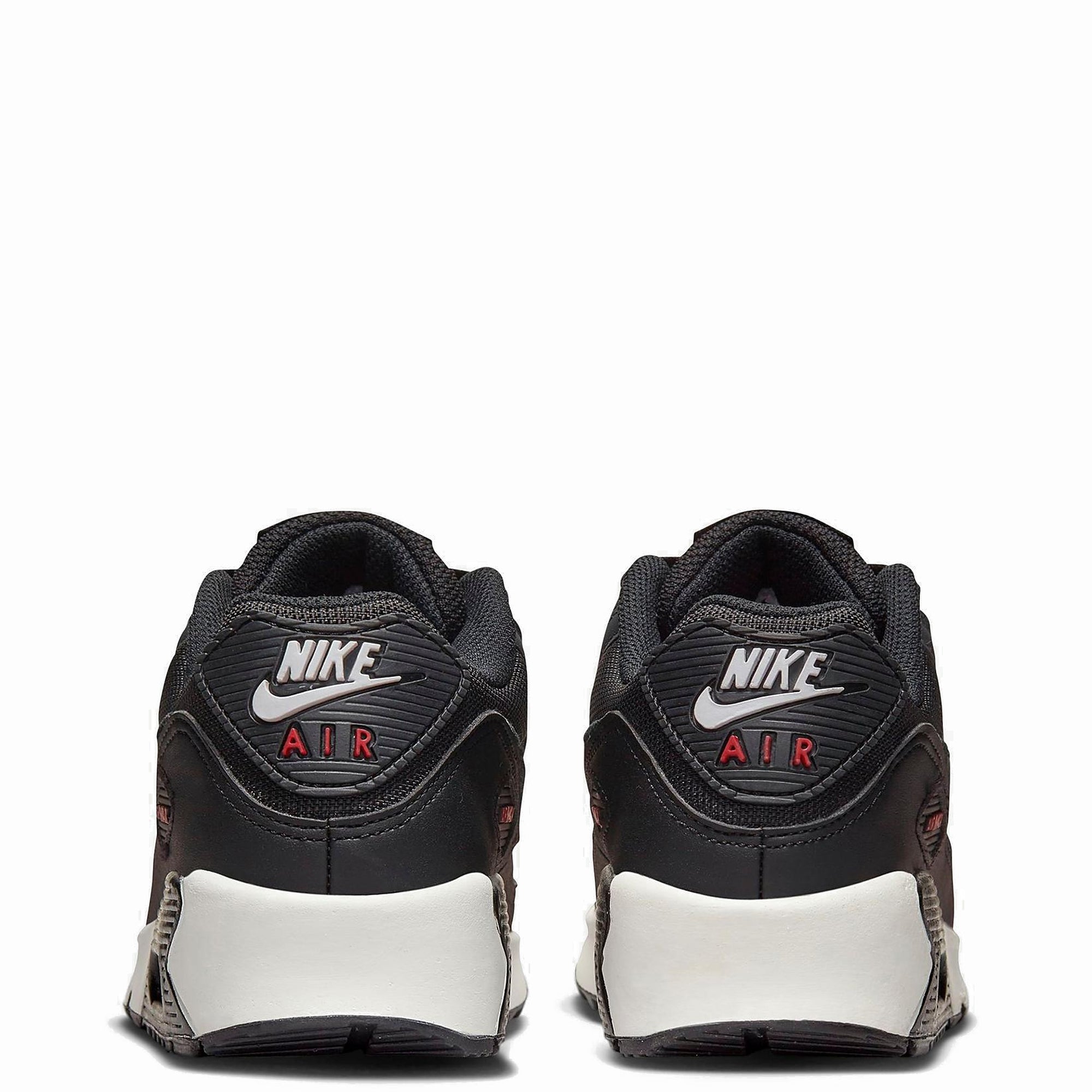 [CD6864-022] Youth Nike AIR MAX 90 LTR