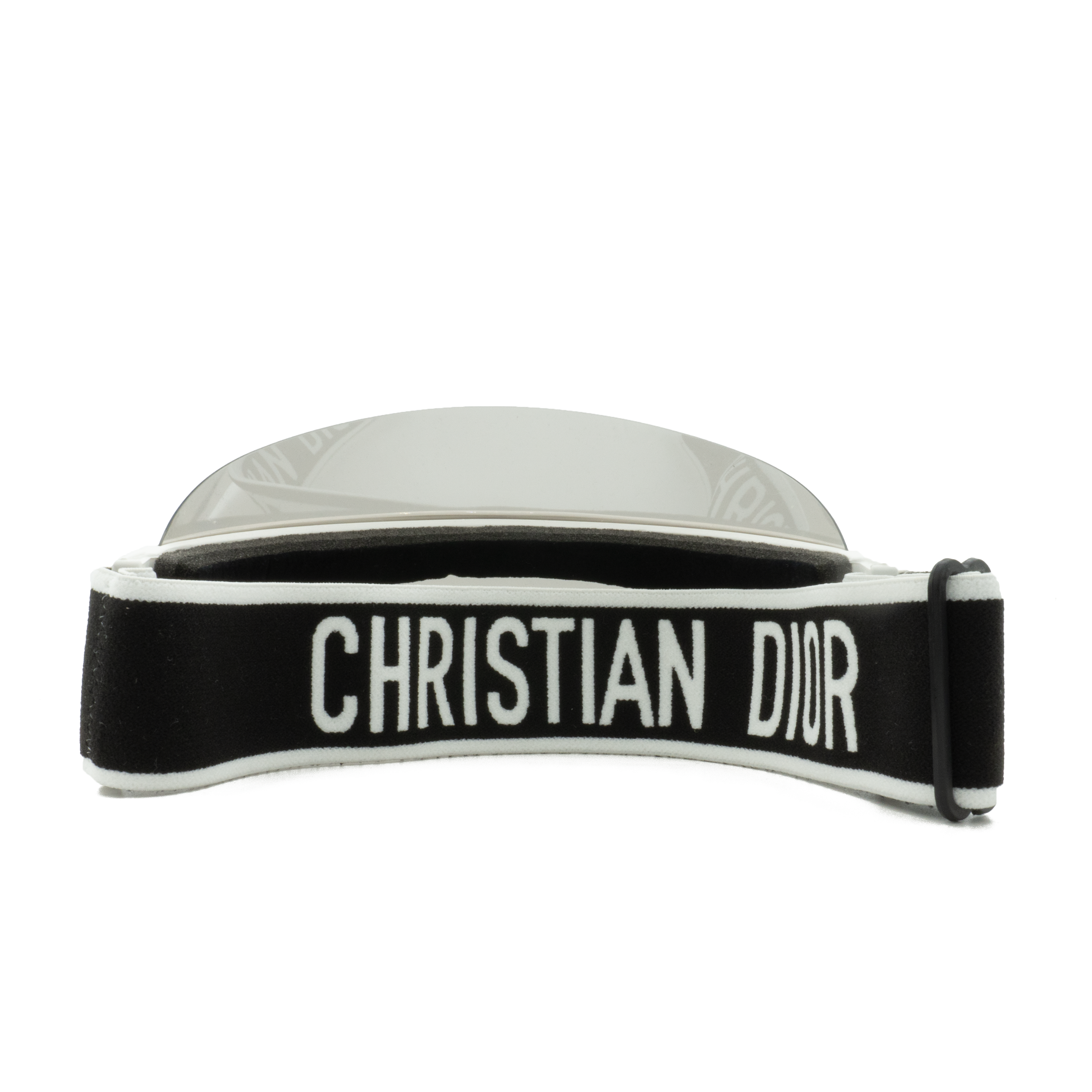 [ECG-06] Womens Dior Club 1 J.Adior Visor