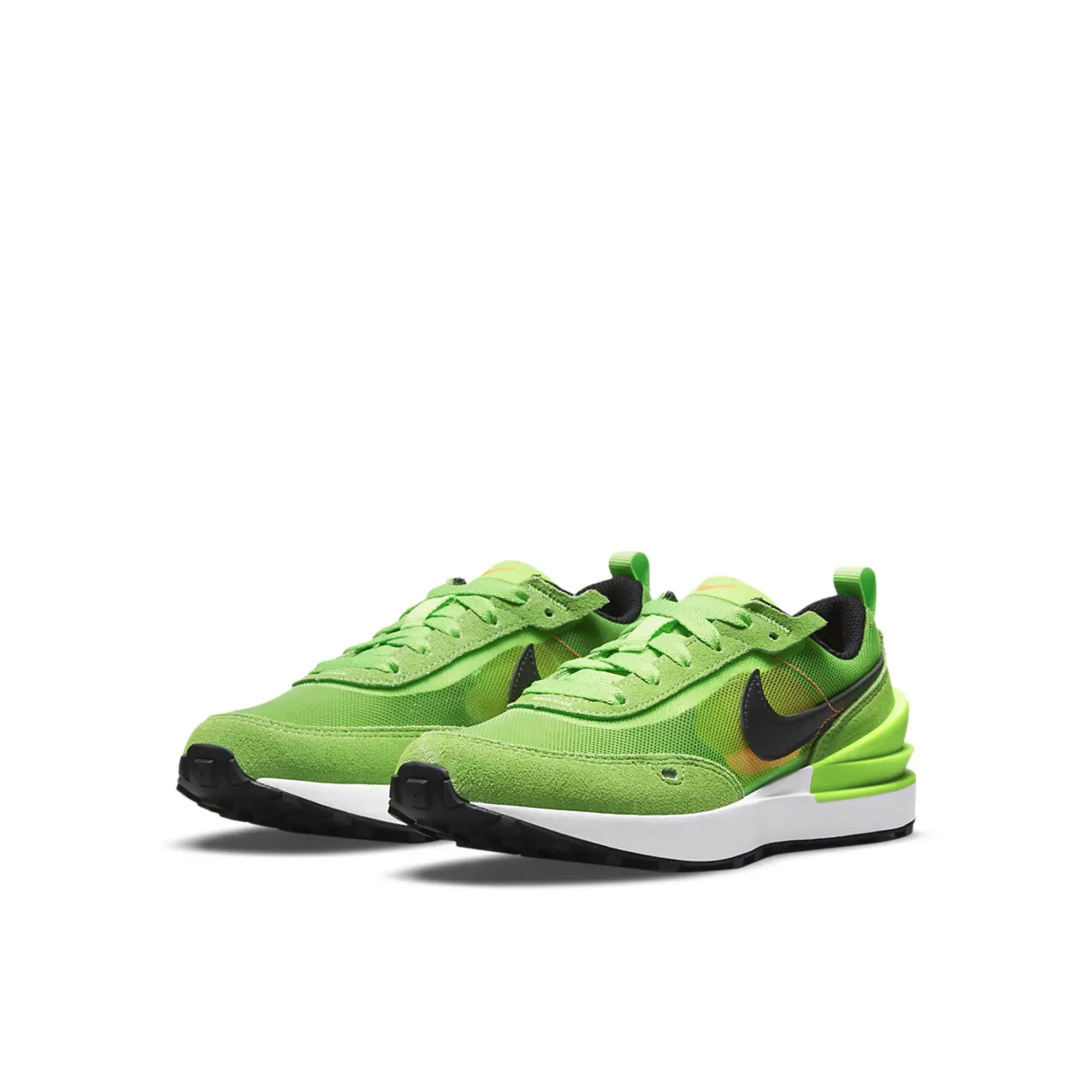 [DC0480-300] Preschool Nike Waffle One (PS)