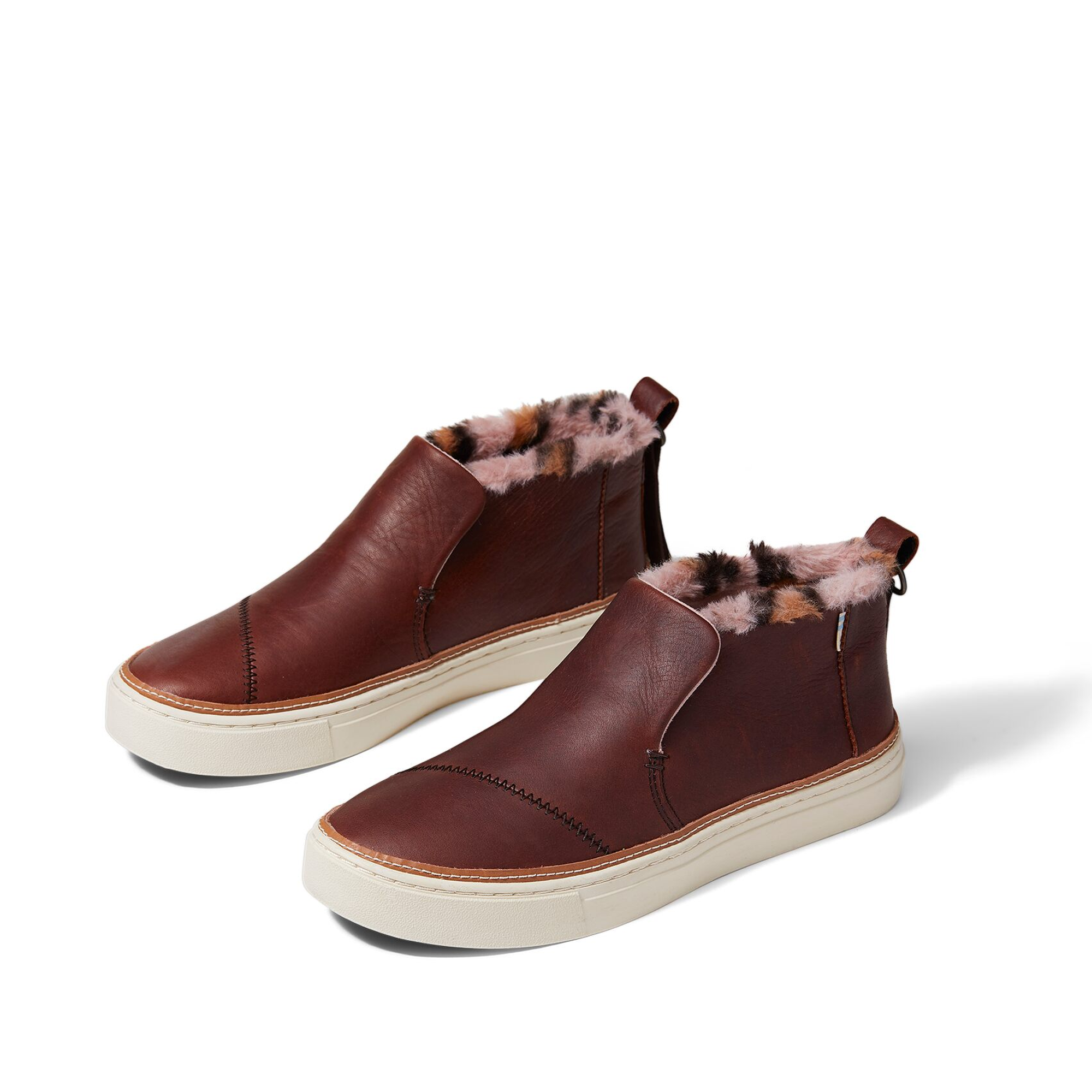[10014865] Womens Toms Paxton