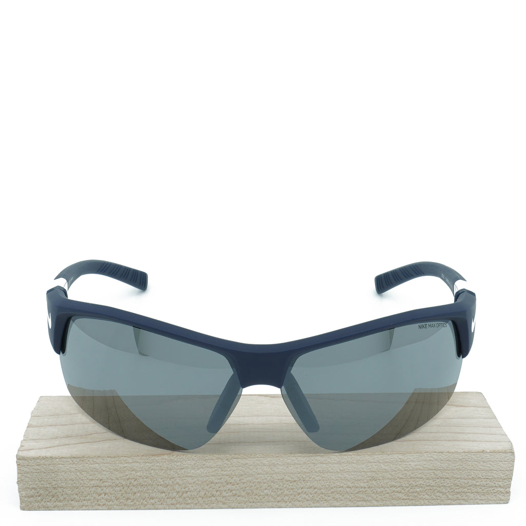 [DJ9939-451] Mens Nike SHOW X2 Sunglasses