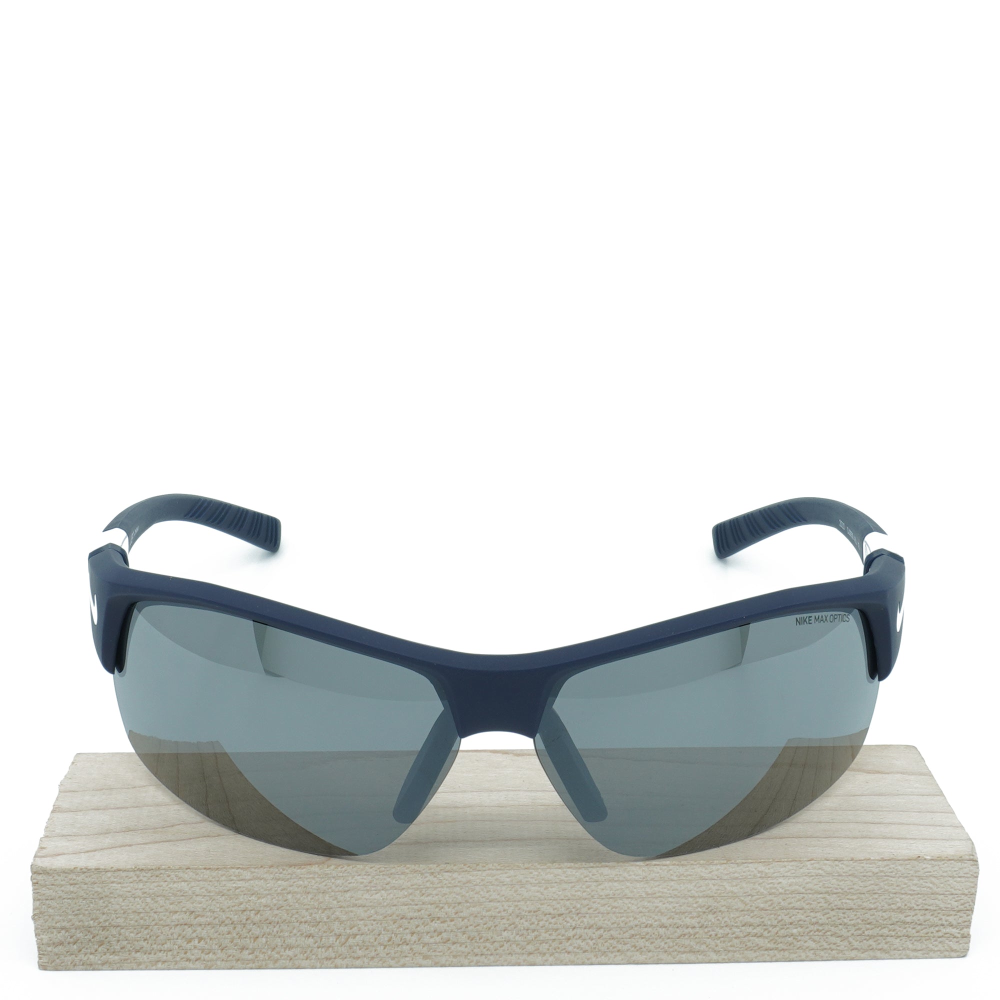 [DJ9939-451] Mens Nike SHOW X2 Sunglasses
