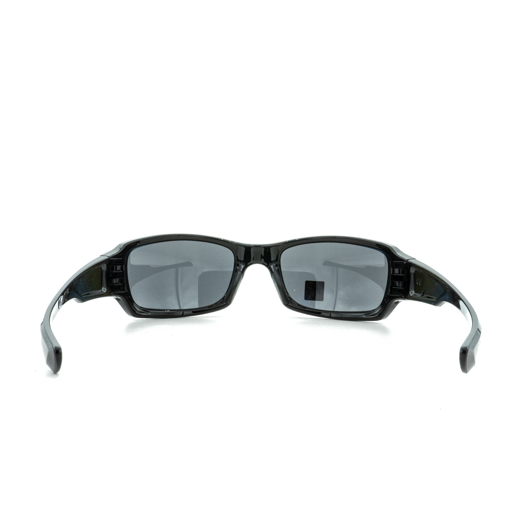 [OO9238-06] Mens Oakley Fives Squared Polarized Sunglasses