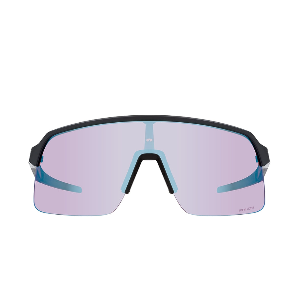 [OO9463-17] Mens Oakley Sutro Lite Sunglasses
