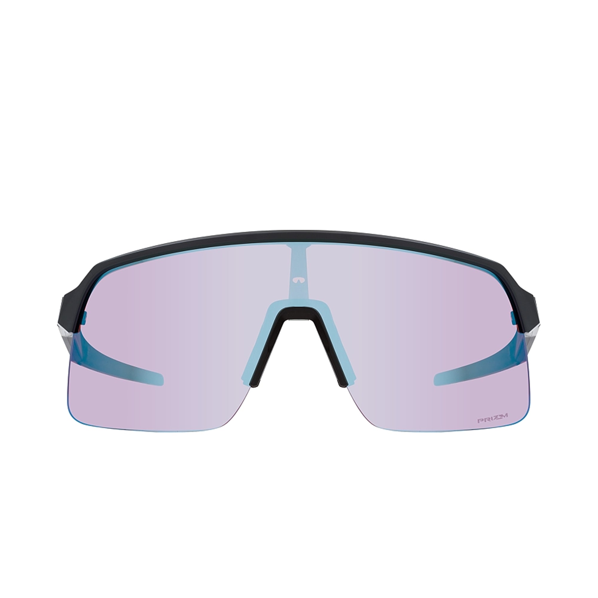 [OO9463-17] Mens Oakley Sutro Lite Sunglasses