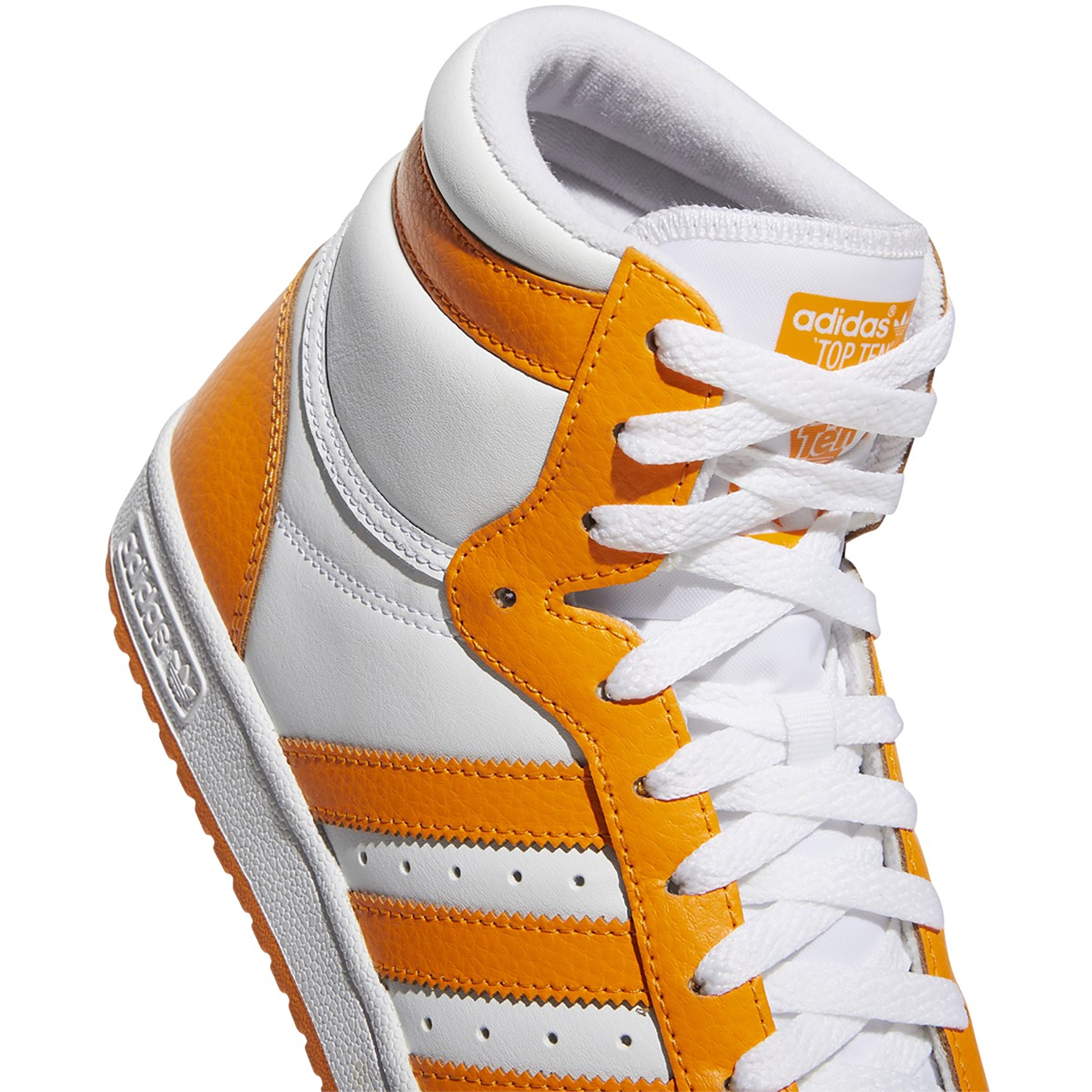 [GX0758] Mens Adidas TOP TEN RB