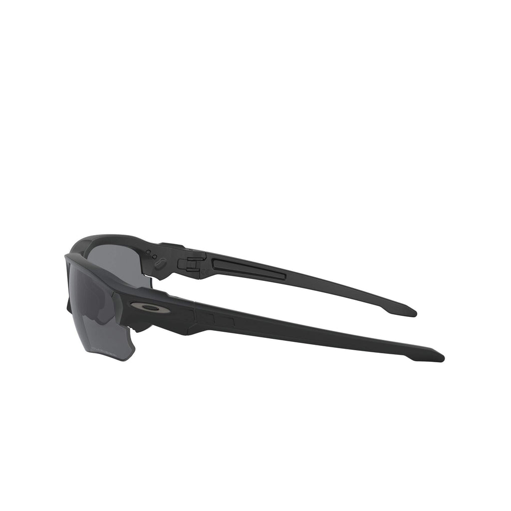 [OO9228-02] Mens Oakley SI Speed Jacket Polarized Sunglasses