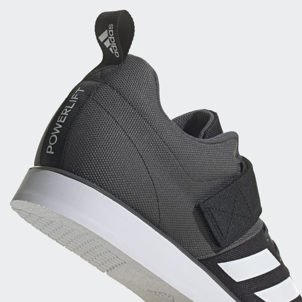 [GZ5870] Mens Adidas Powerlift 4