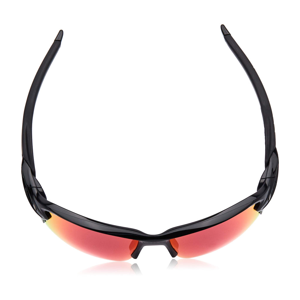 [OO9188-91] Mens Oakley Flak 2.0 XL Sunglasses