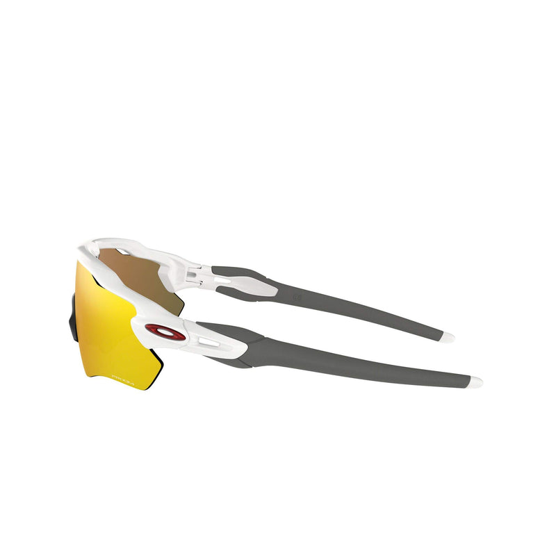 [OO9208-72] Mens Oakley Radar EV Path Sunglasses