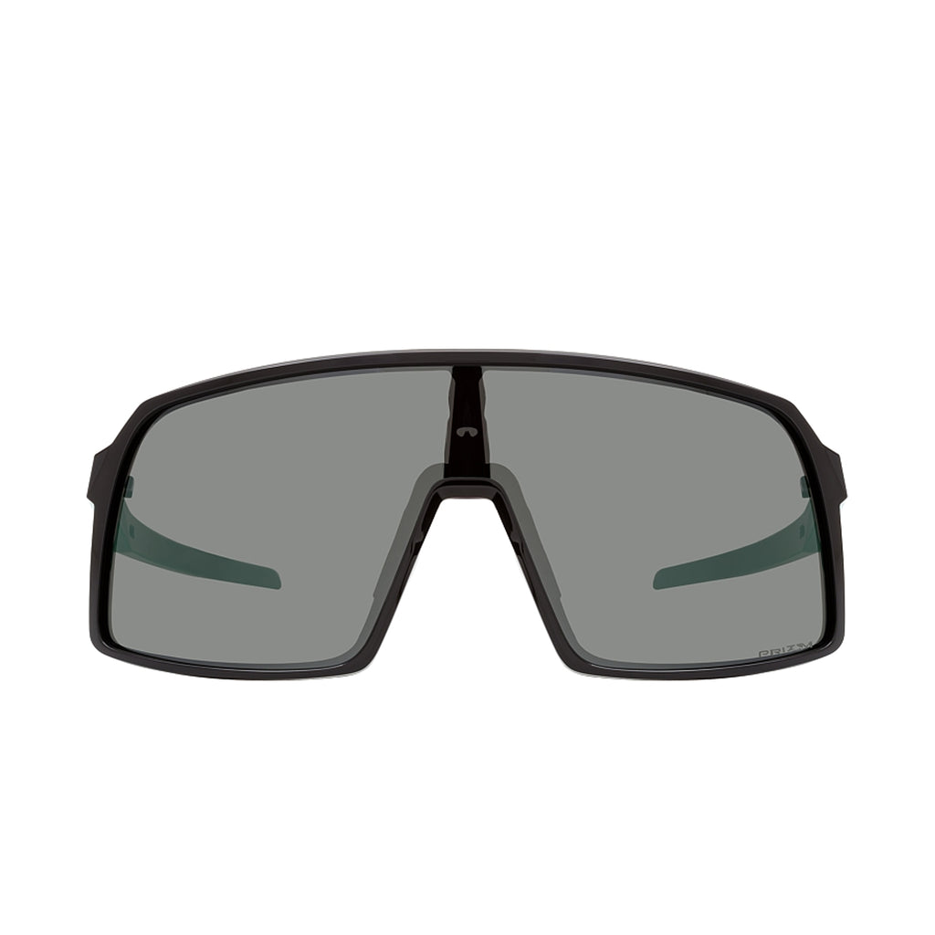 [OO9406-32] Mens Oakley Sutro Sunglasses