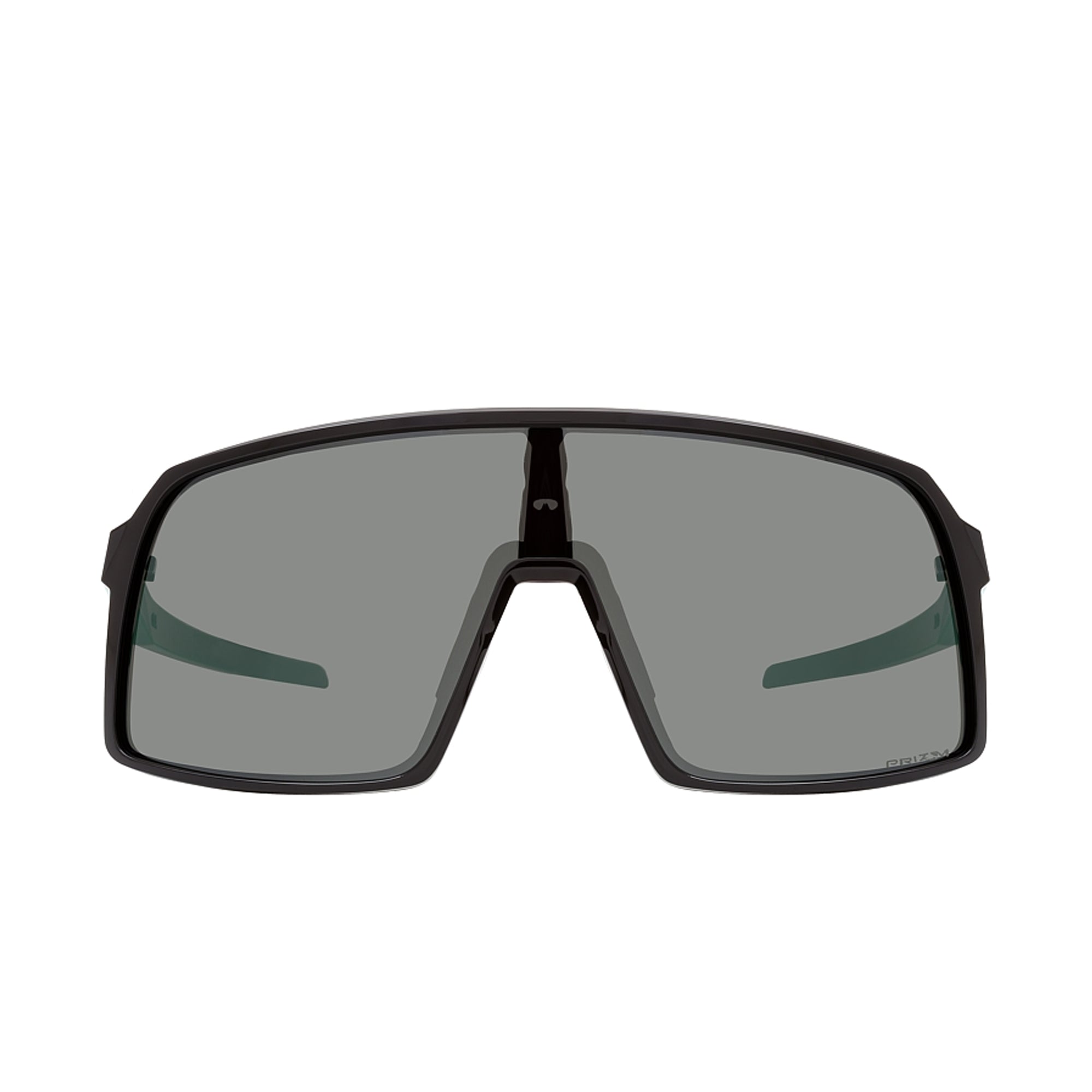 [OO9406-32] Mens Oakley Sutro Sunglasses