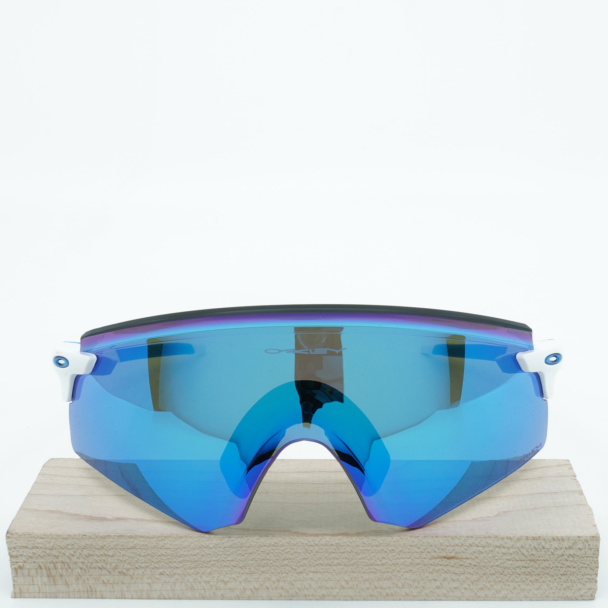 [OO9471-05] Mens Oakley Encoder Sunglasses