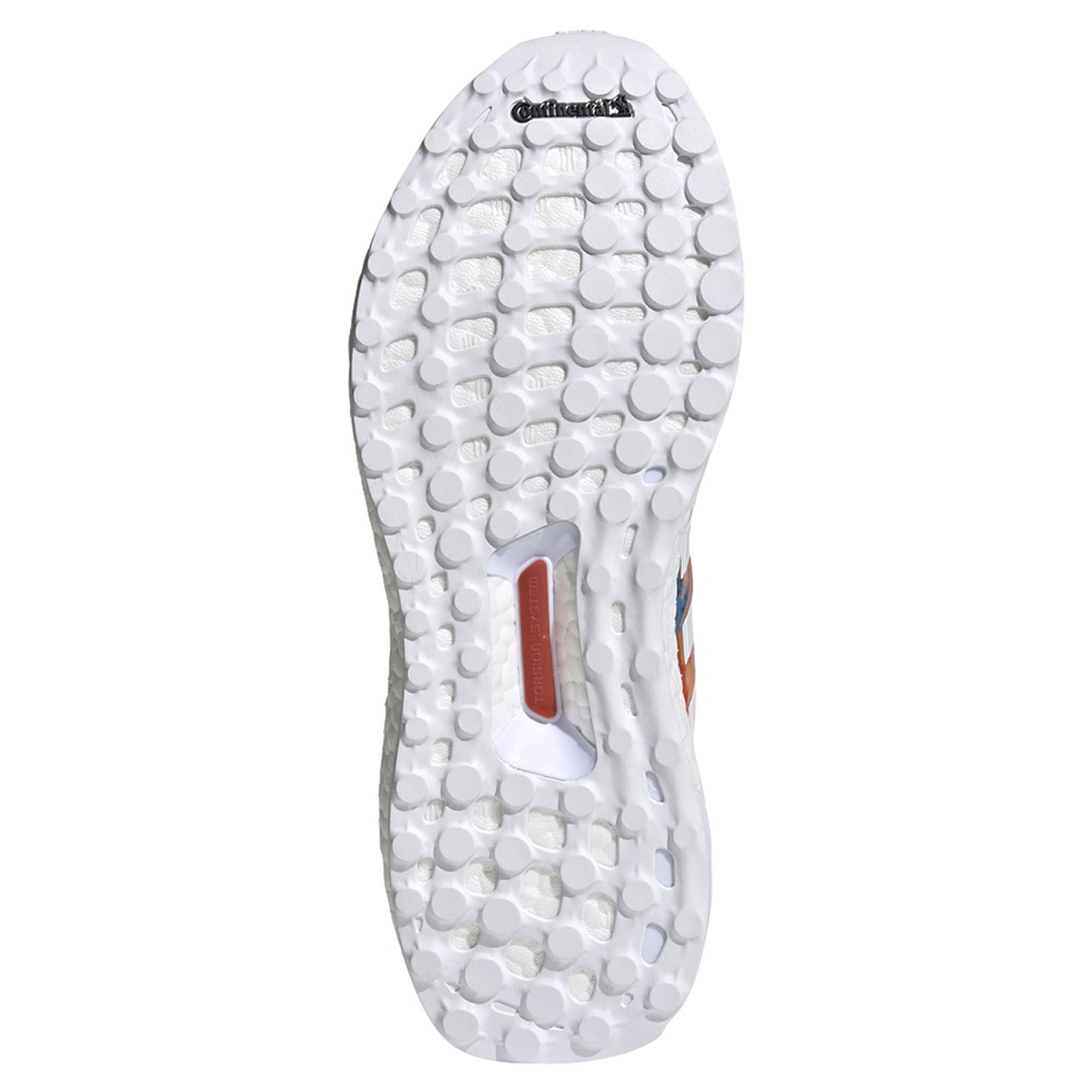 [FX7980] Womens Adidas ULTRABOOST S&L DNA W