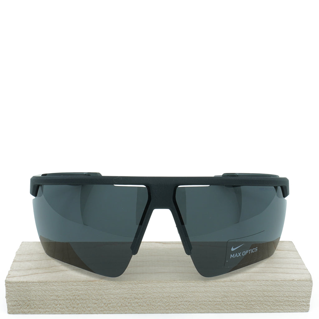 [DC3391-010] Mens Nike WINDSHIELD PRO Sunglasses