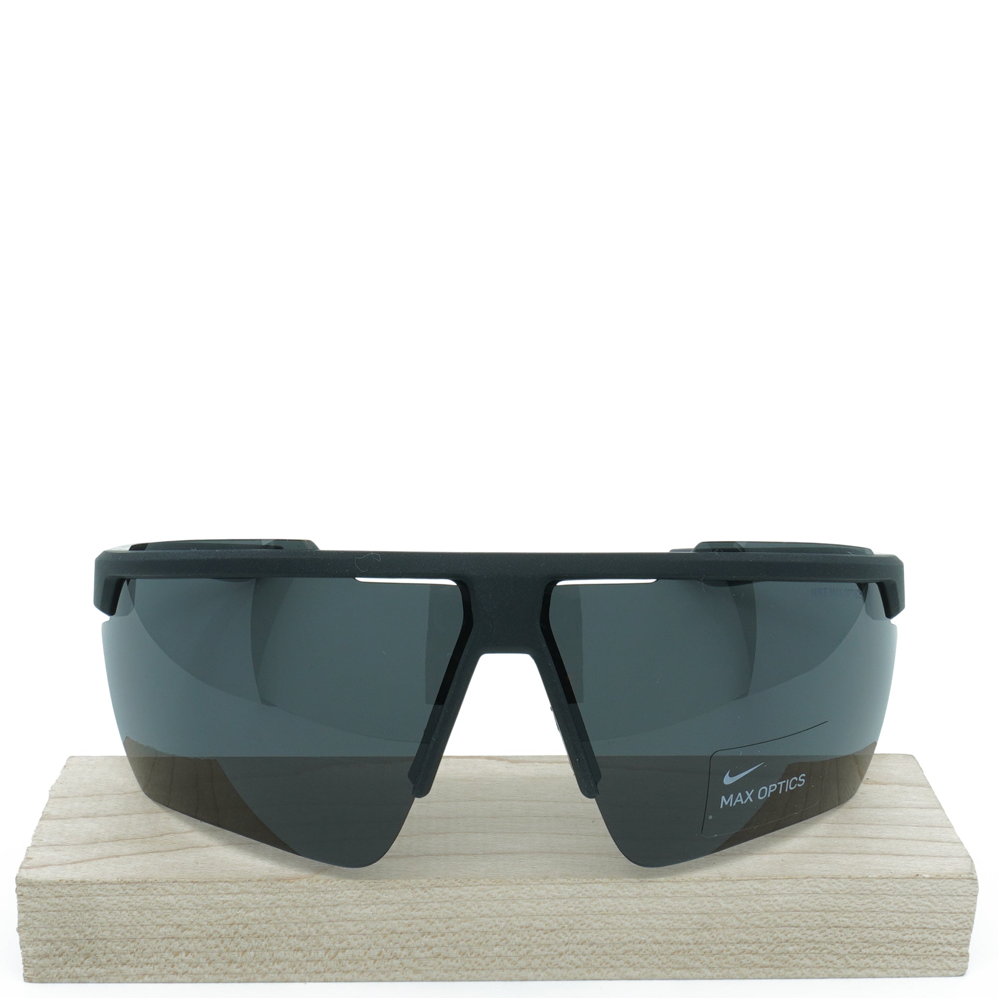 [DC3391-010] Mens Nike WINDSHIELD PRO Sunglasses