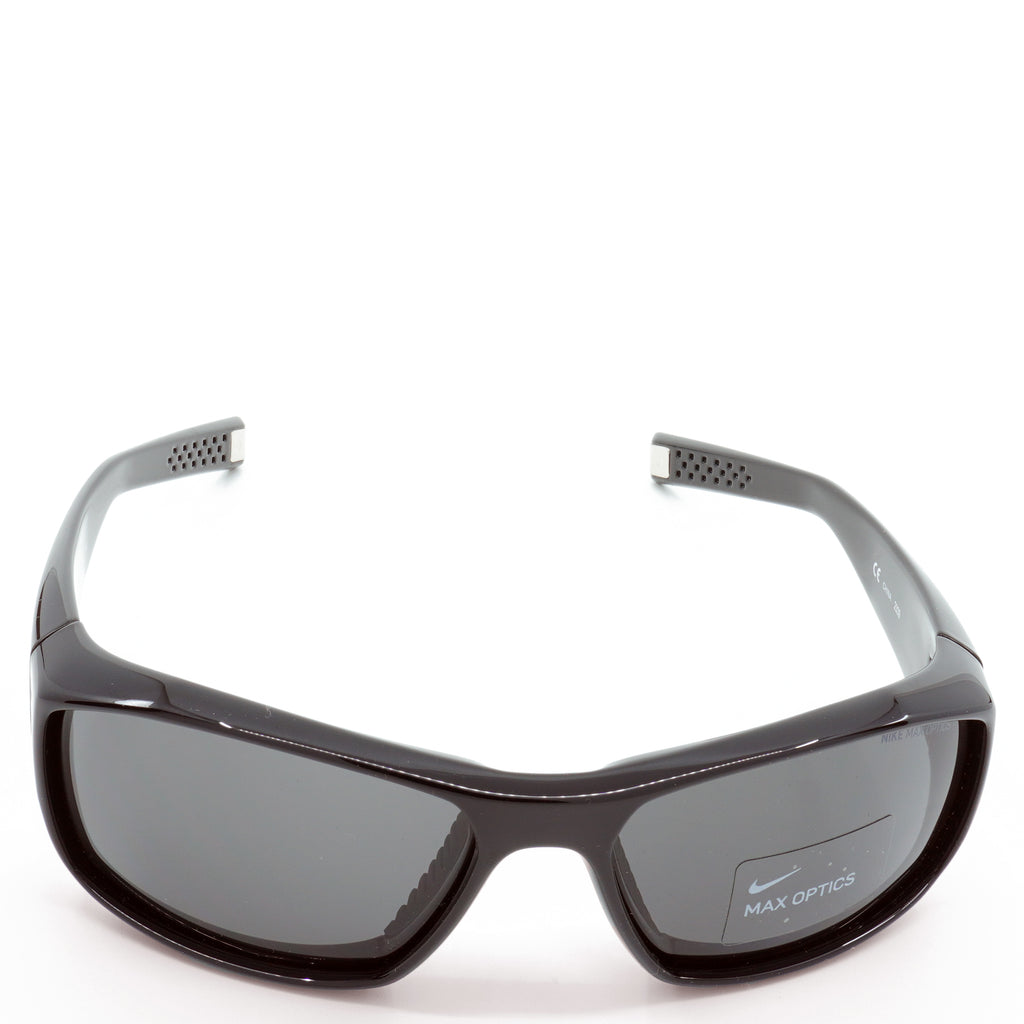 [EV0571-001] Mens Nike Brazen Sunglasses