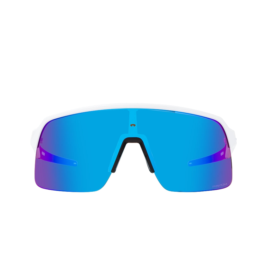 [OO9463-19] Mens Oakley Sutro Lite Sunglasses