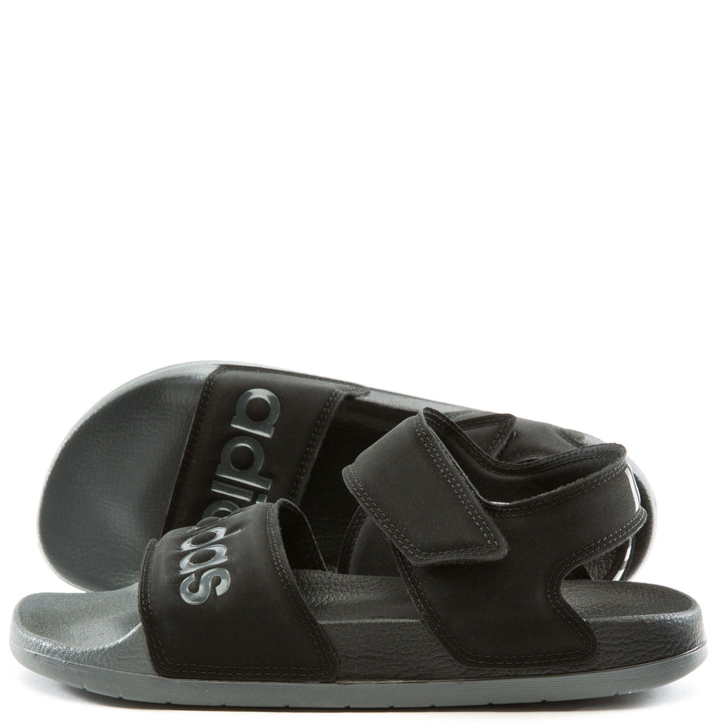 [FY8649] Mens Adidas Adilette Sandals