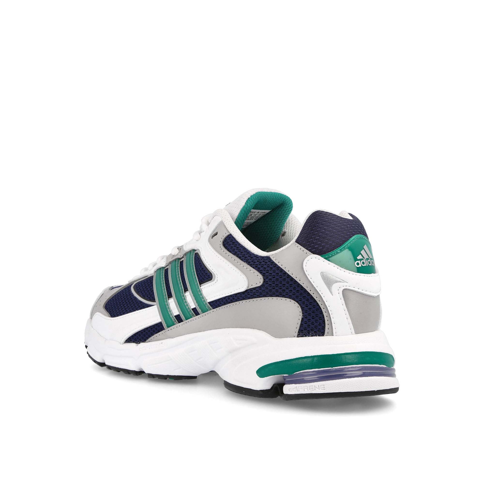 [FW4440] Mens Adidas Consortium Response CL