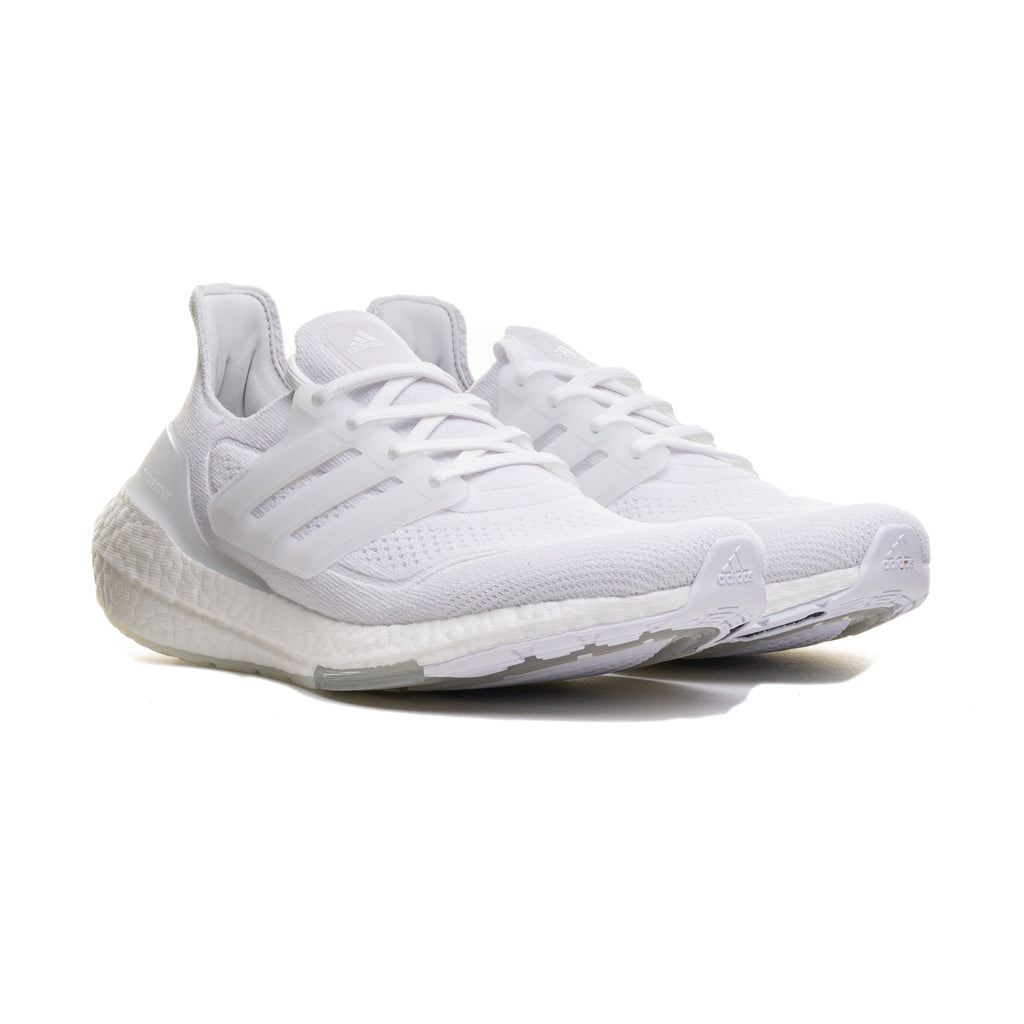 [FY0379] Mens Adidas UltraBOOST 21