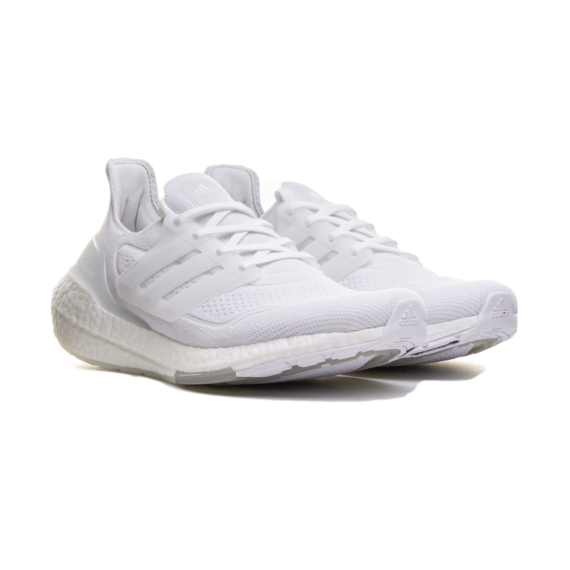 [FY0379] Mens Adidas UltraBOOST 21