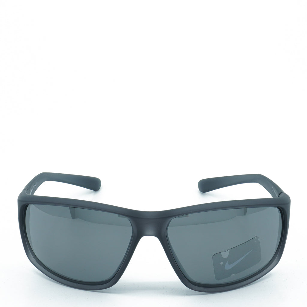 [EV1134-010] Mens Nike Nike Adrenaline Sunglasses