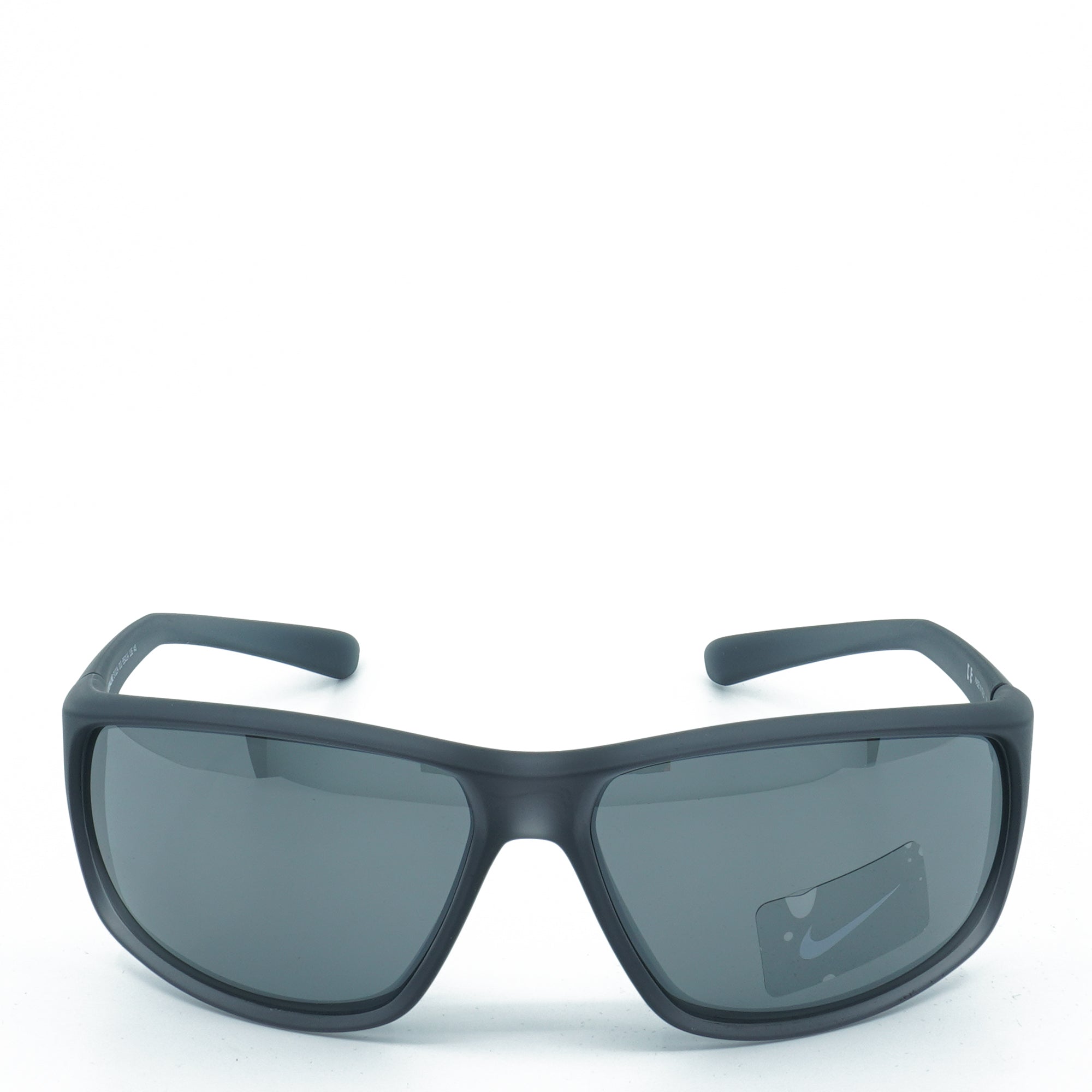 [EV1134-010] Mens Nike Nike Adrenaline Sunglasses