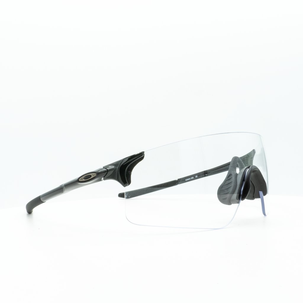 [OO9454-16] Mens Oakley Evzero Blades Sunglasses