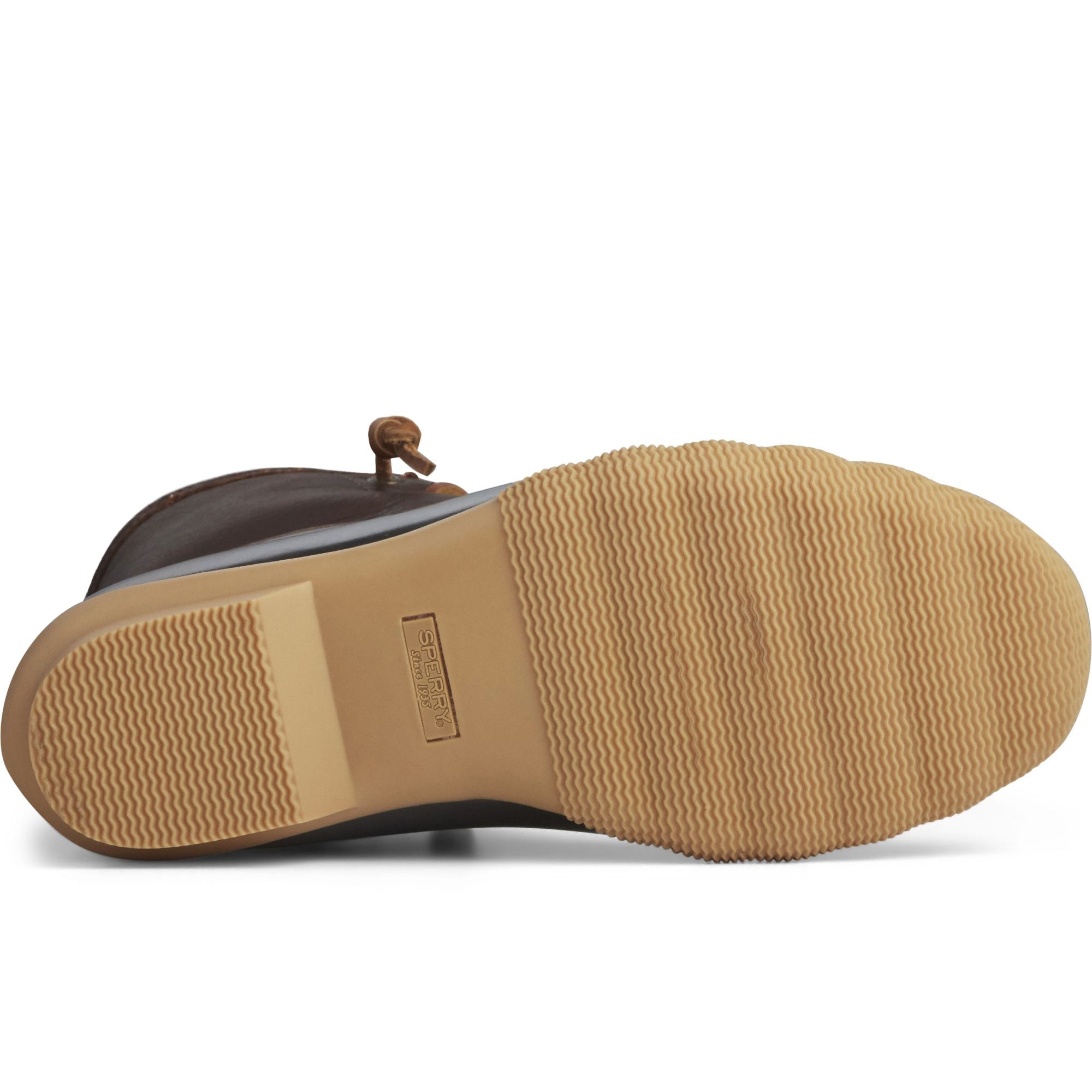 [STS91176] Womens Sperry SALTWATER CORE