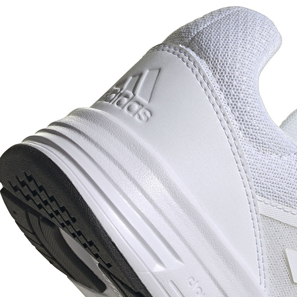 [FW5716] Mens Adidas GALAXY 5