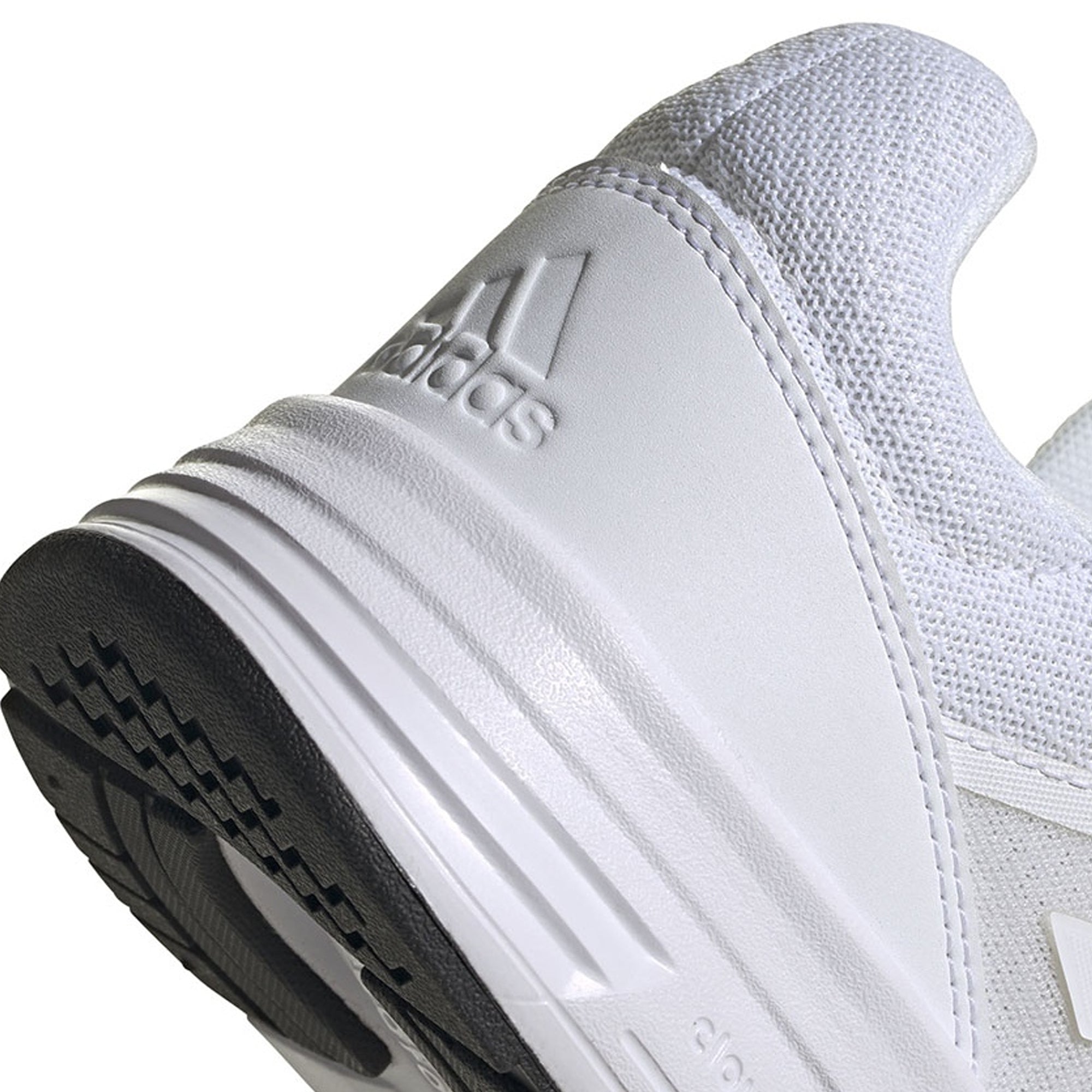 [FW5716] Mens Adidas GALAXY 5