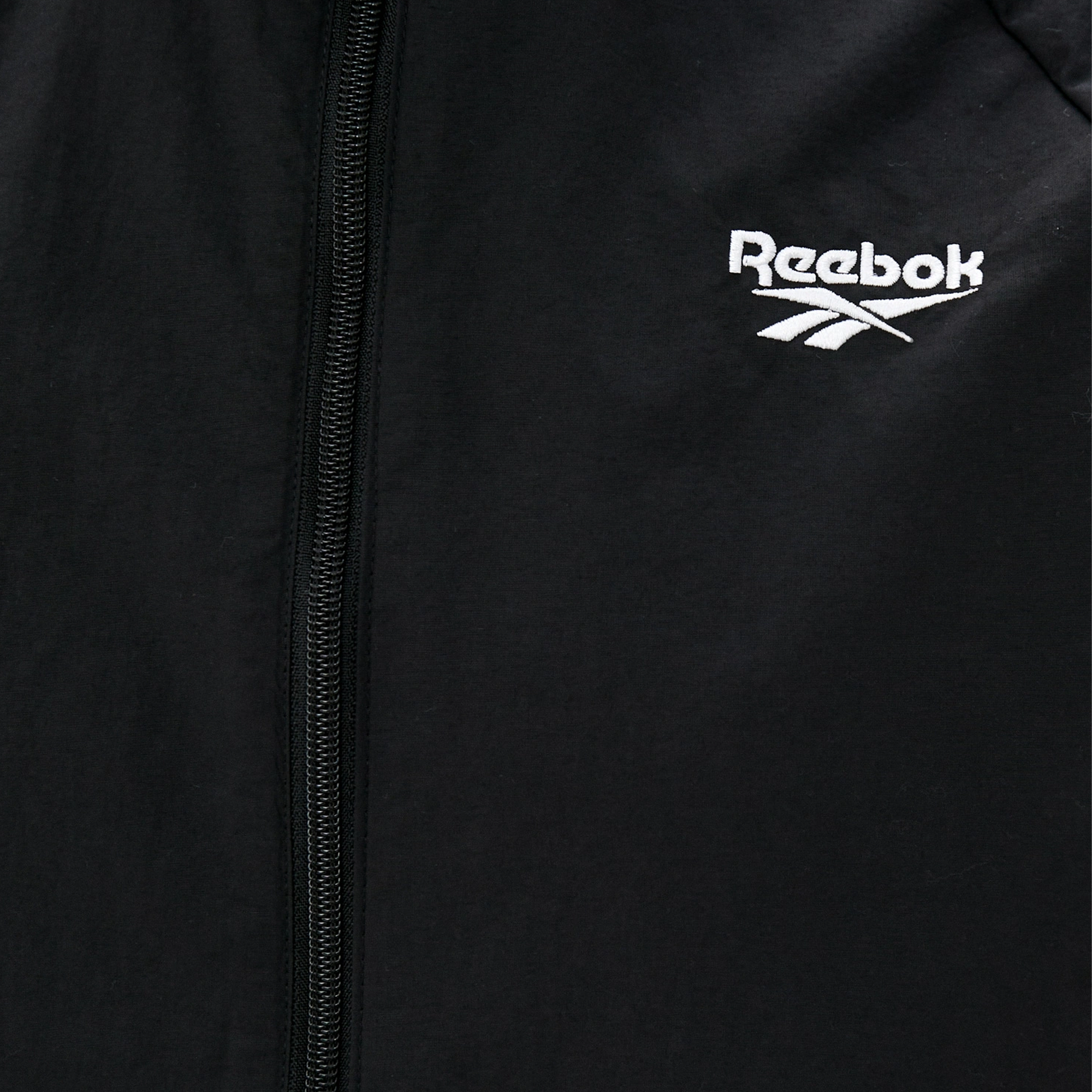 [EC4561] Mens Reebok Classics Track Jacket