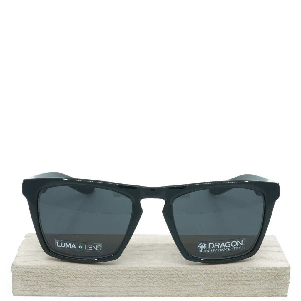 [35071-001] Mens Dragon Alliance Drac Sunglasses
