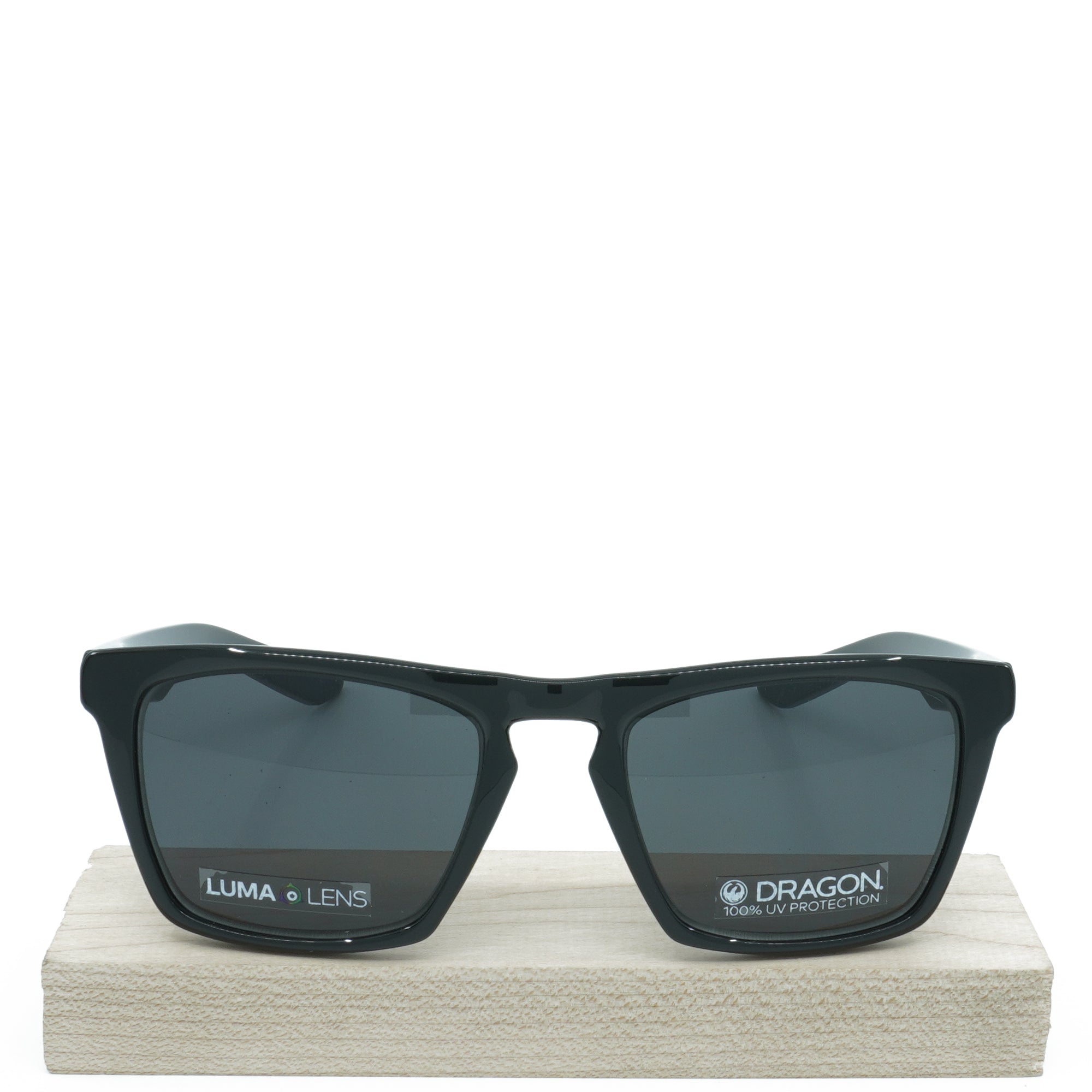 [35071-001] Mens Dragon Alliance Drac Sunglasses