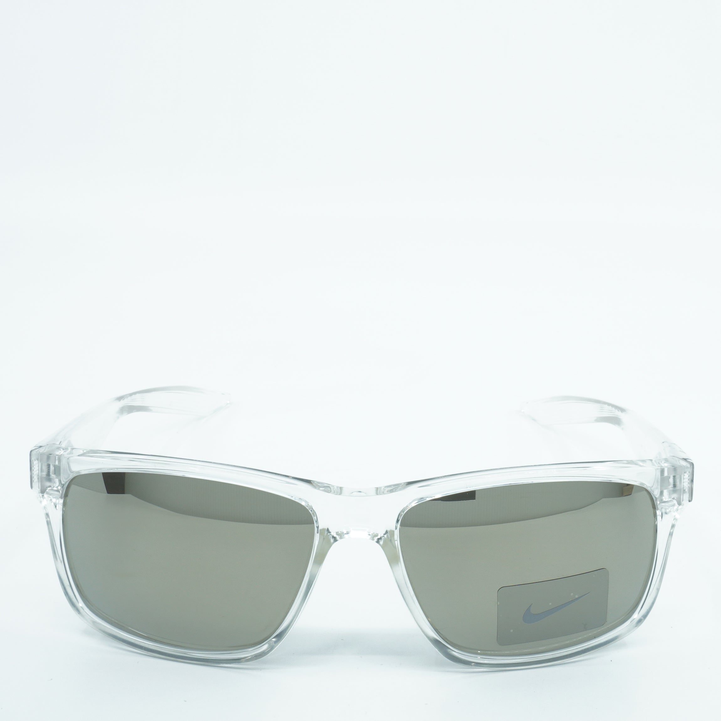 [EV0998-900] Mens Nike Essential Chaser Sunglasses