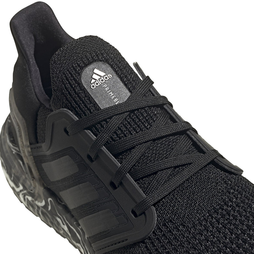 [FW5720] Womens Adidas ULTRABOOST 20 W